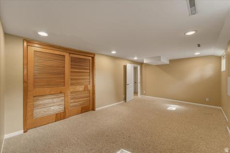 2150 N 250 E Provo UT 84604