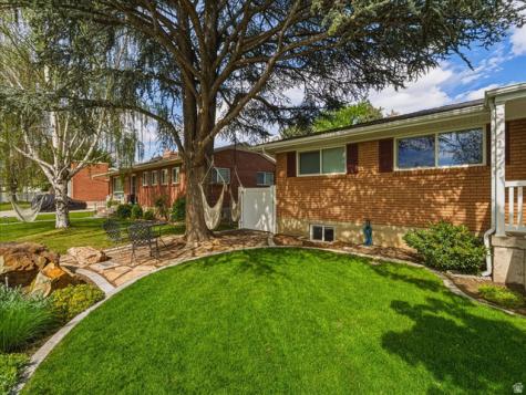 2150 N 250 E Provo UT 84604