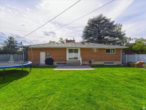 2150 N 250 E Provo UT 84604