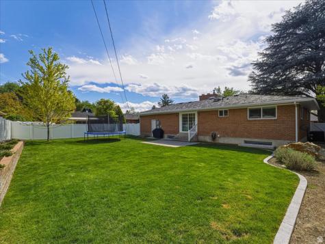 2150 N 250 E Provo UT 84604