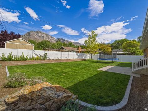 2150 N 250 E Provo UT 84604