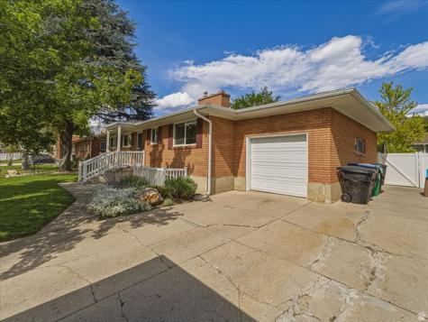 2150 N 250 E Provo UT 84604