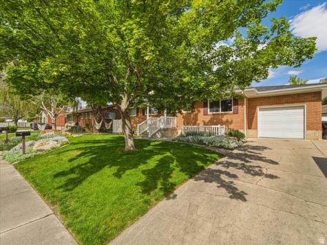 2150 N 250 E Provo UT 84604