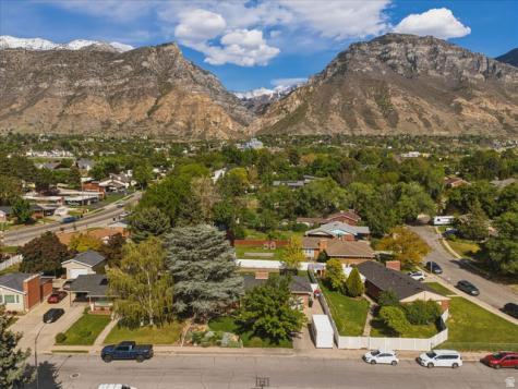2150 N 250 E Provo UT 84604