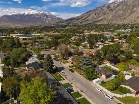 2150 N 250 E Provo UT 84604