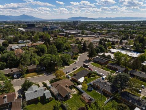 2150 N 250 E Provo UT 84604