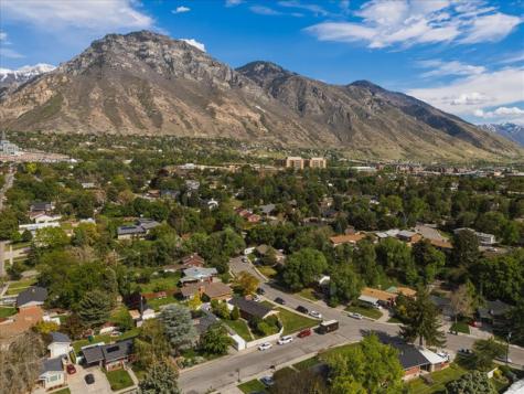 2150 N 250 E Provo UT 84604
