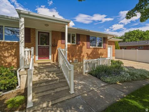 2150 N 250 E Provo UT 84604
