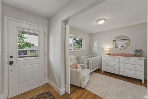 2150 N 250 E Provo UT 84604
