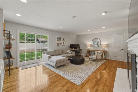 2150 N 250 E Provo UT 84604