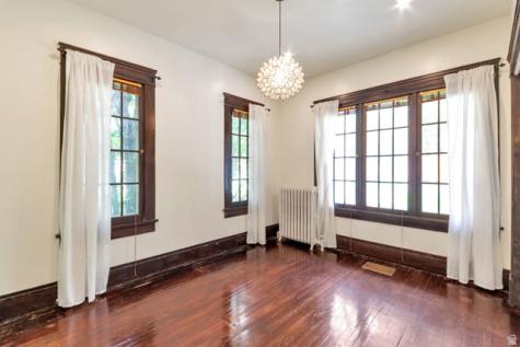 2536 S Jackson Avenue E Ogden UT 84401
