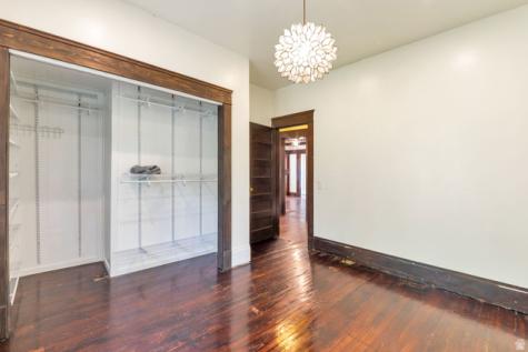 2536 S Jackson Avenue E Ogden UT 84401