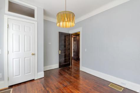 2536 S Jackson Avenue E Ogden UT 84401