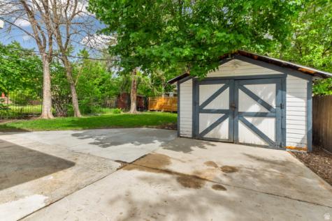 2536 S Jackson Avenue E Ogden UT 84401