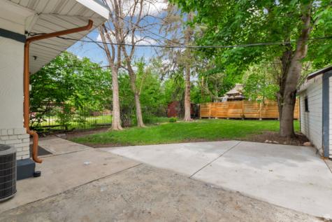 2536 S Jackson Avenue E Ogden UT 84401