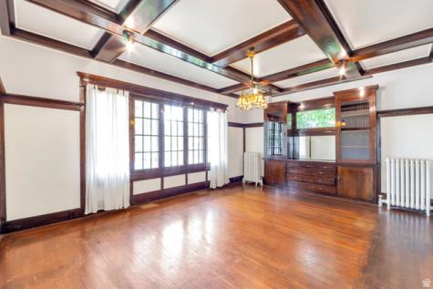2536 S Jackson Avenue E Ogden UT 84401