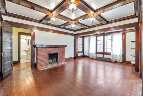 2536 S Jackson Avenue E Ogden UT 84401