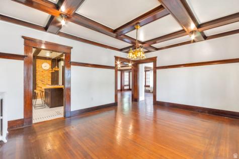2536 S Jackson Avenue E Ogden UT 84401