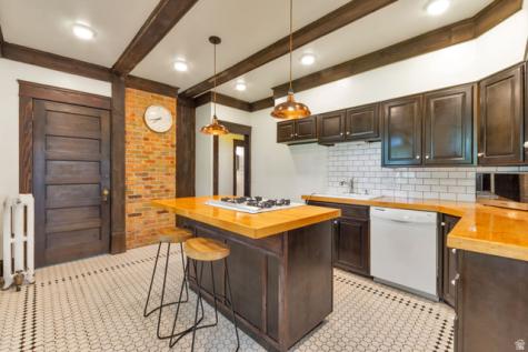2536 S Jackson Avenue E Ogden UT 84401