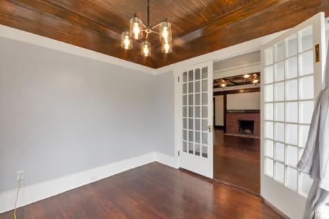 2536 S Jackson Avenue E Ogden UT 84401