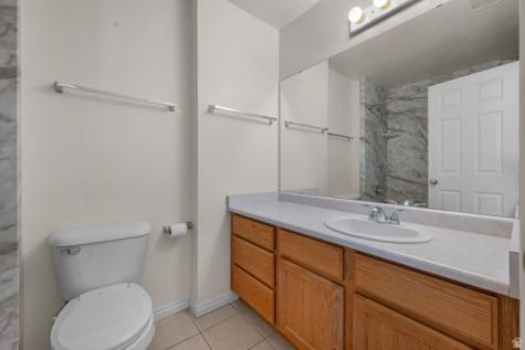 1292 Cedarwood Road Tooele UT 84074