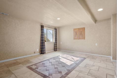 1292 Cedarwood Road Tooele UT 84074