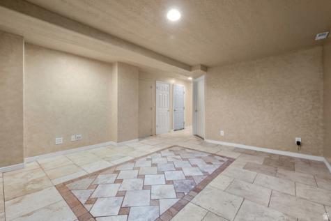 1292 Cedarwood Road Tooele UT 84074