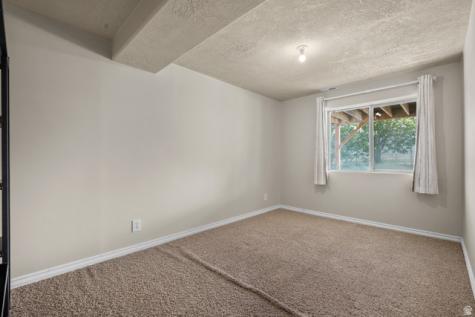 1292 Cedarwood Road Tooele UT 84074