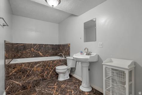 1292 Cedarwood Road Tooele UT 84074