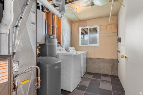 1292 Cedarwood Road Tooele UT 84074