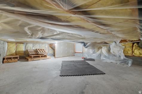1292 Cedarwood Road Tooele UT 84074
