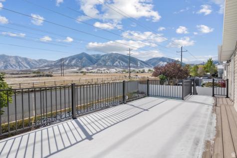 1292 Cedarwood Road Tooele UT 84074