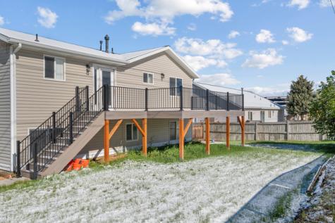 1292 Cedarwood Road Tooele UT 84074