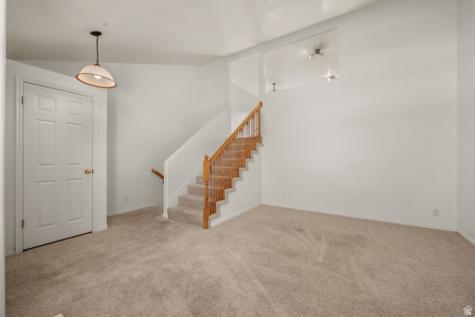 1292 Cedarwood Road Tooele UT 84074