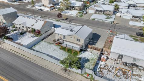1292 Cedarwood Road Tooele UT 84074