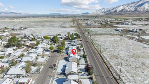 1292 Cedarwood Road Tooele UT 84074