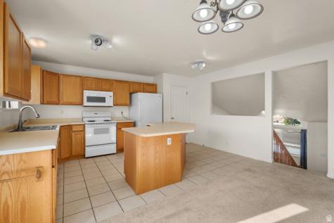 1292 Cedarwood Road Tooele UT 84074