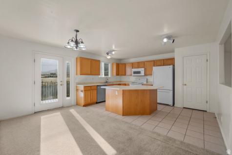 1292 Cedarwood Road Tooele UT 84074