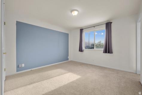 1292 Cedarwood Road Tooele UT 84074
