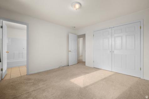 1292 Cedarwood Road Tooele UT 84074