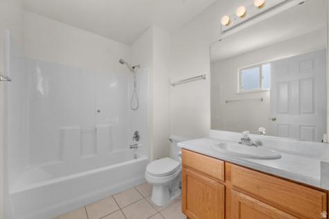 1292 Cedarwood Road Tooele UT 84074
