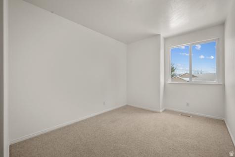1292 Cedarwood Road Tooele UT 84074