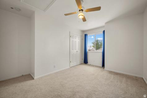1292 Cedarwood Road Tooele UT 84074