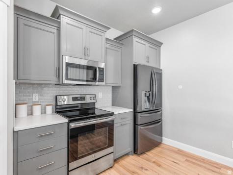 829 E 600 N Hyde Park UT 84318