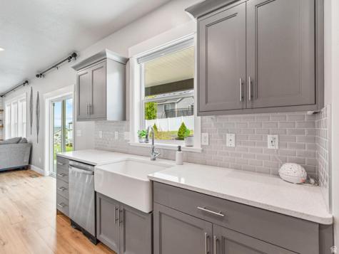 829 E 600 N Hyde Park UT 84318