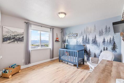 829 E 600 N Hyde Park UT 84318