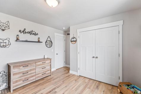 829 E 600 N Hyde Park UT 84318