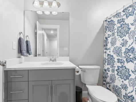 829 E 600 N Hyde Park UT 84318