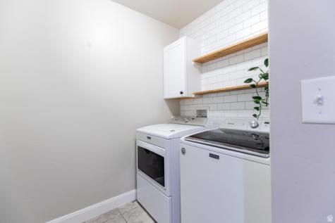 829 E 600 N Hyde Park UT 84318