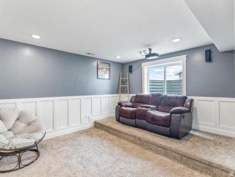 829 E 600 N Hyde Park UT 84318